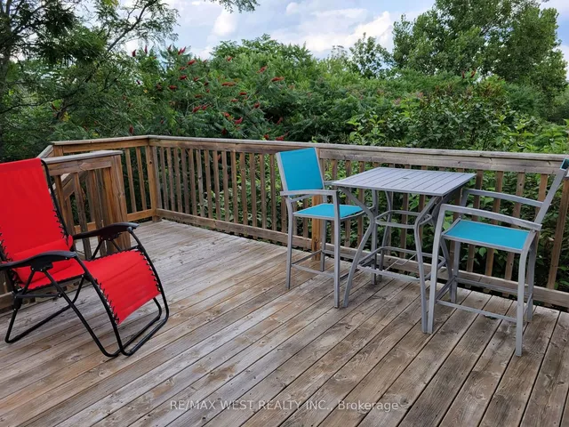 Additional image 15 of 38 Monaco Crt