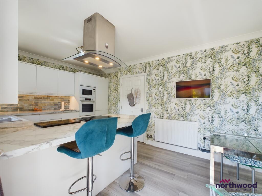 Additional image 42 of The Piazza, Sovereign Harbour South, Eastbourne, BN23