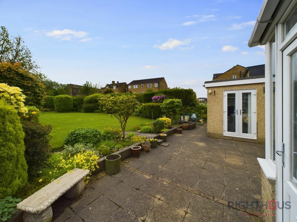 Additional image 18 of Highgate Grove, Queensbury, BD13