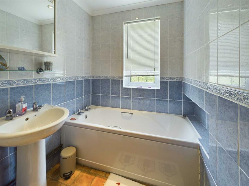 Additional image 14 of Dean Court Road,Rottingdean