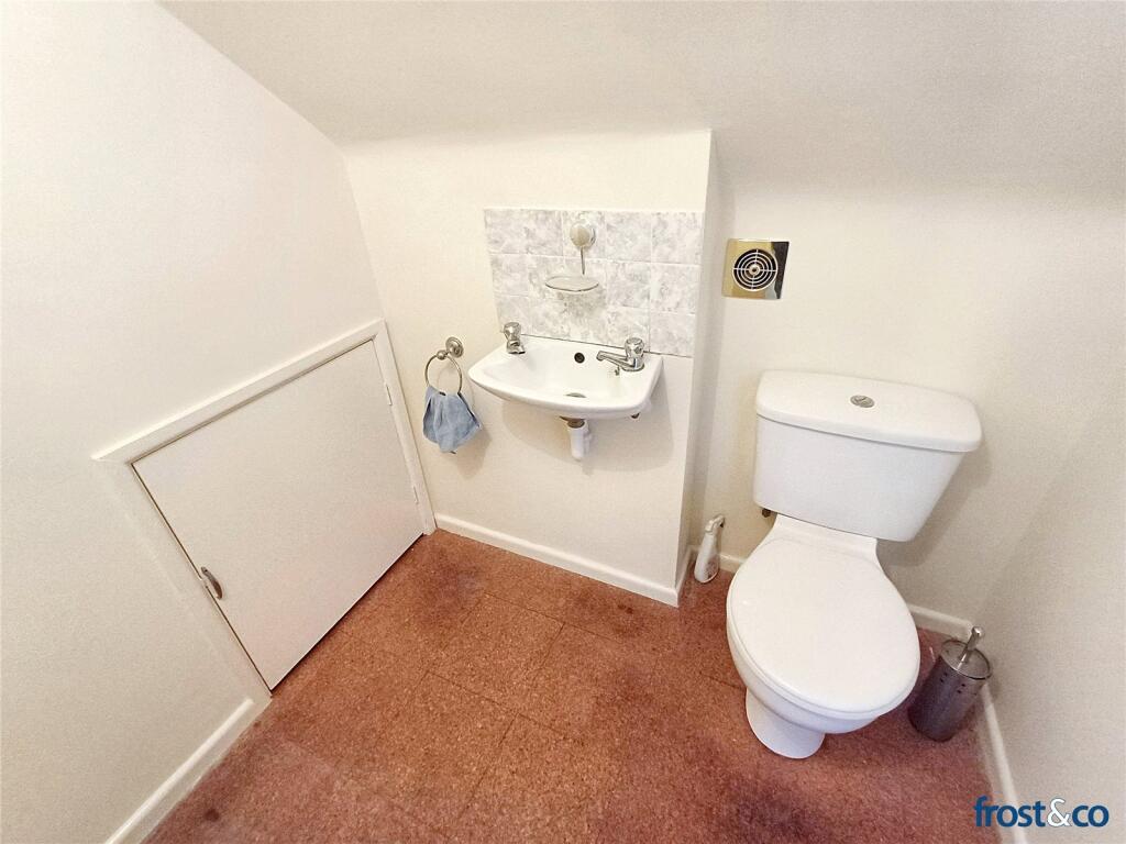 Additional image 16 of Sandringham Road, Lower Parkstone, Poole, Dorset, BH14