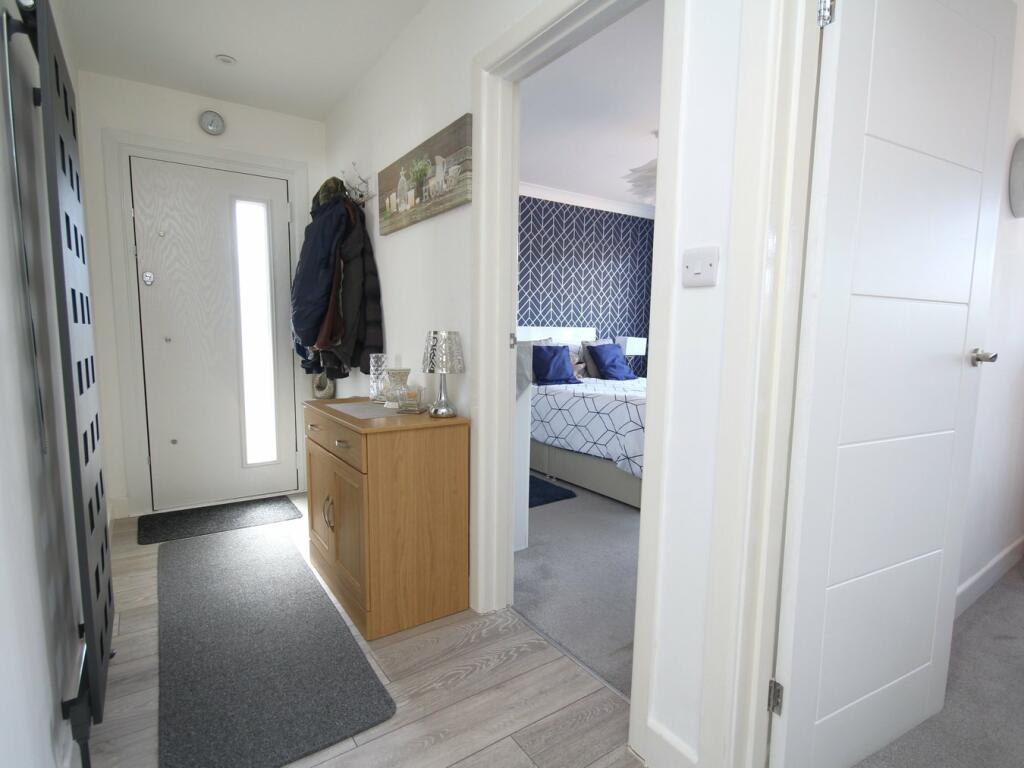 Additional image 5 of Hazlebury Road, Creekmoor, Poole, BH17