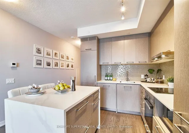 Additional image 9 of 87 Peter St Unit Ph310