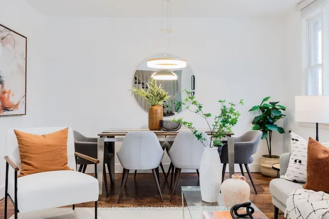 Additional image 4 of 328 Chisholm Ave