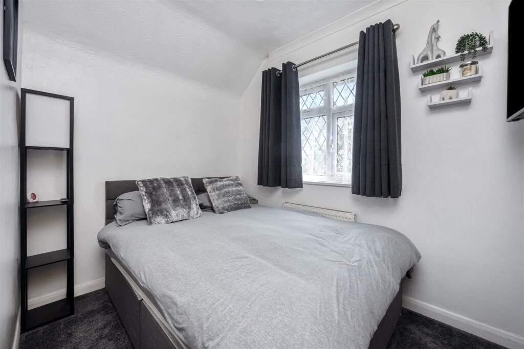 Additional image 17 of Morland Avenue, Worthing