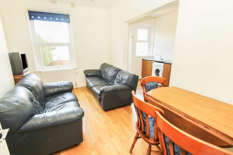 Additional image 4 of Cranmer Road, Winton