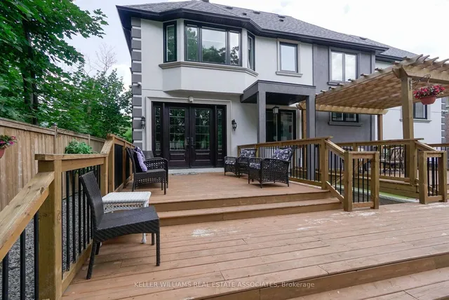 Additional image 20 of 96 Elmcrest Rd