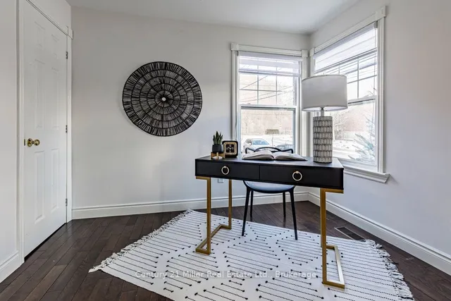 Additional image 15 of 2 Bond St