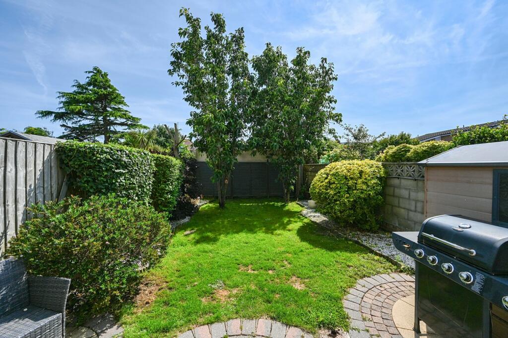 Additional image 16 of Eighth Avenue, Lancing, West Sussex, BN15