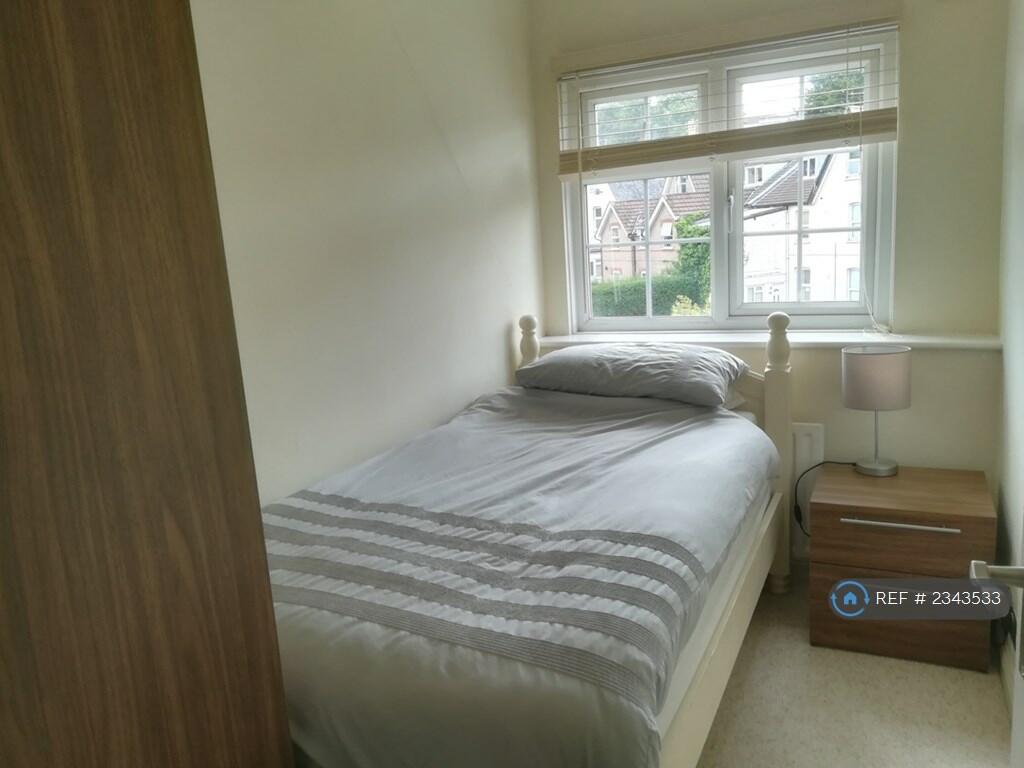 Additional image 7 of Bradburne Road, Bournemouth, BH2