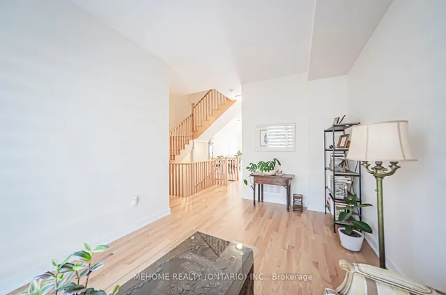 Additional image 11 of 3086 Perkins Way