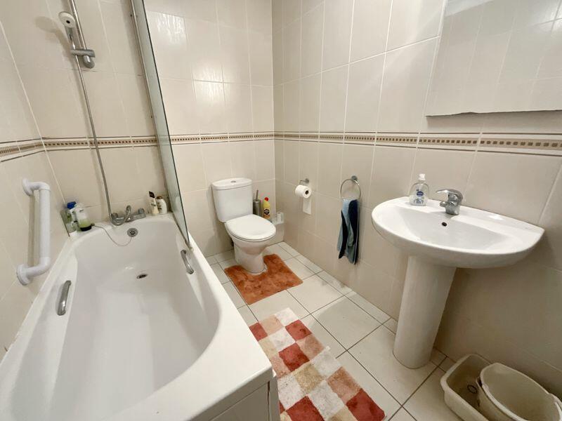 Additional image 9 of MUDEFORD   CHRISTCHURCH