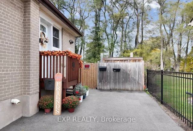 Additional image 21 of 667 Wickens Ave