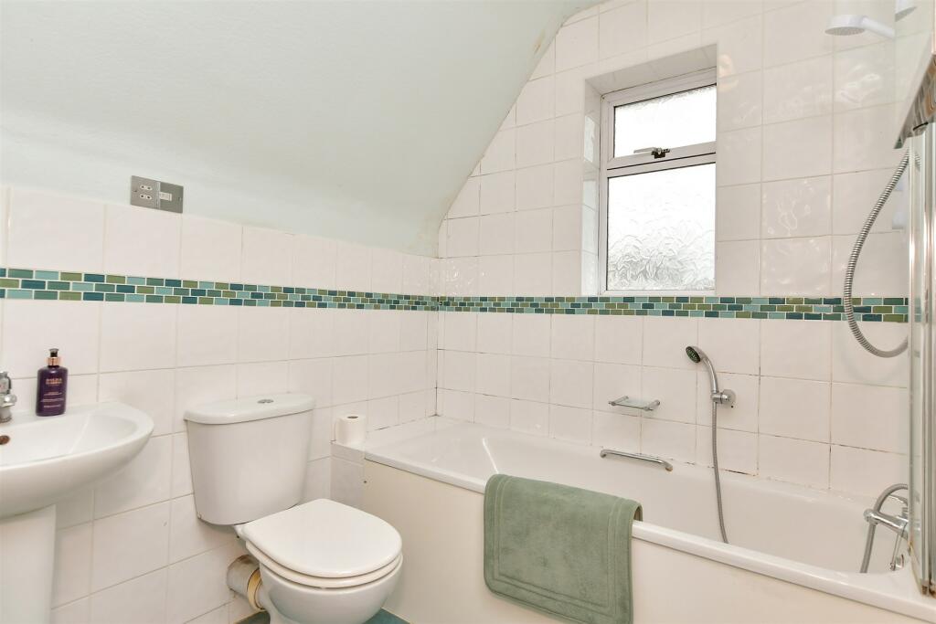 Additional image 9 of Solway Avenue, Brighton, East Sussex