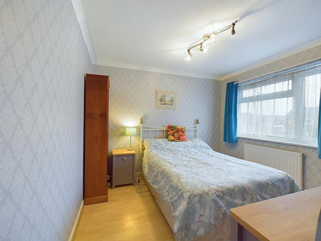 Additional image 11 of Willow Crescent, Worthing, BN13