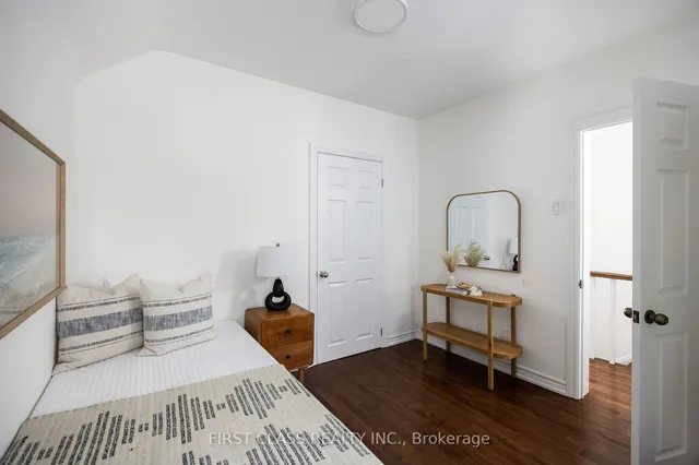 Additional image 27 of 121 Galt Ave