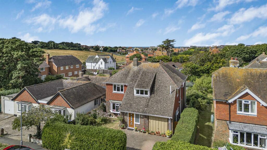 Additional image 27 of Bracken Road, Seaford