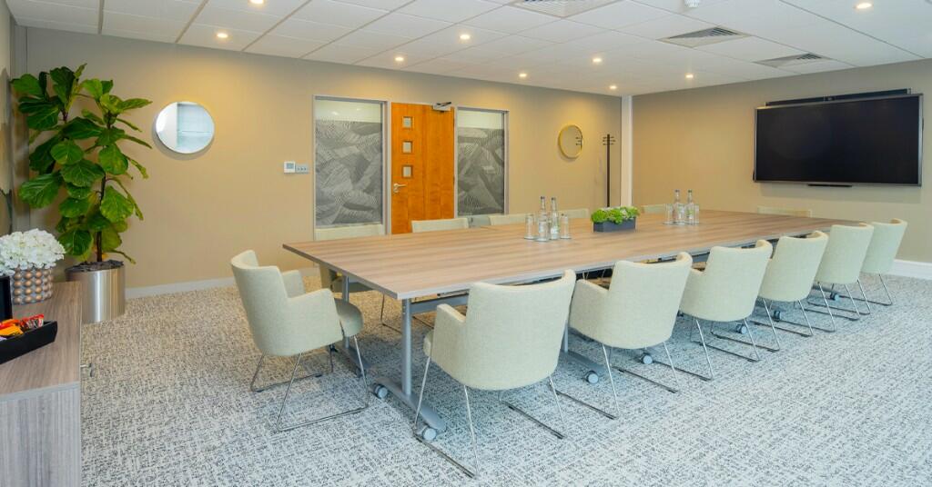 Additional image 6 of Holyrood Close, Poole, BH17 7FJ