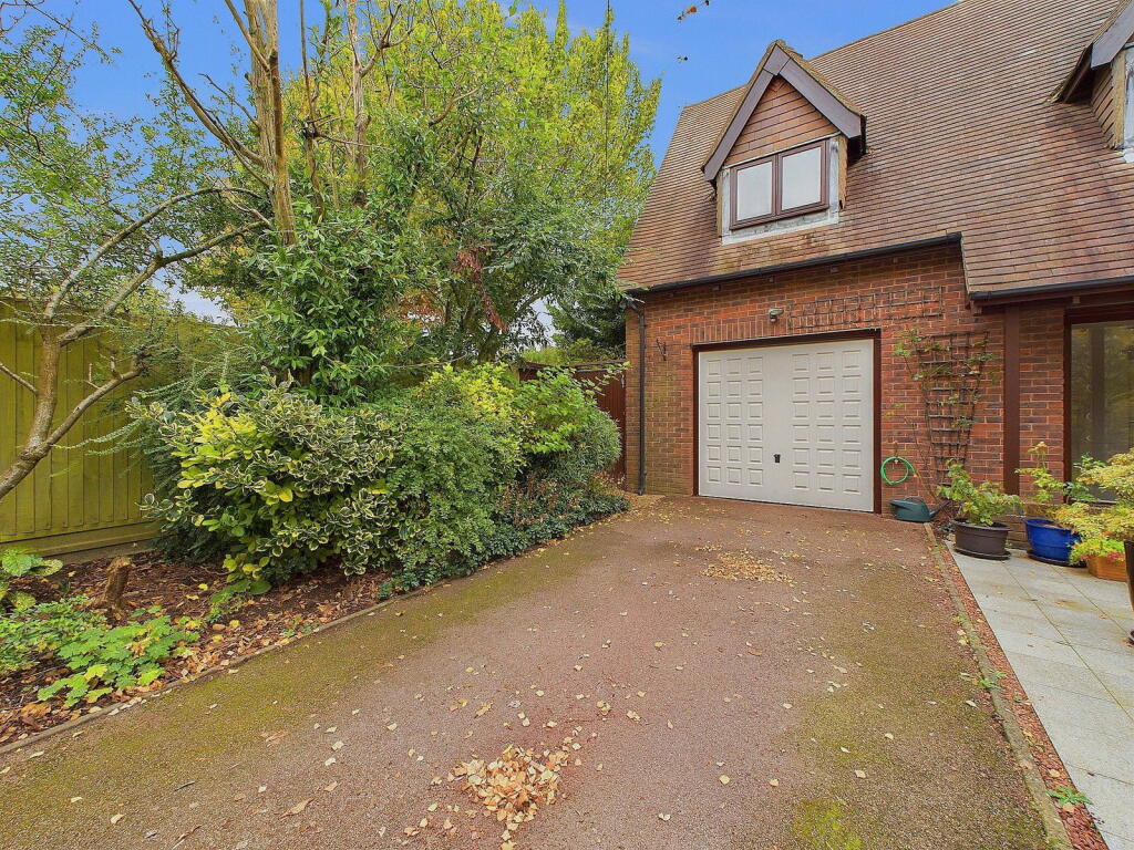 Additional image 23 of Hamfield Avenue, Shoreham by Sea