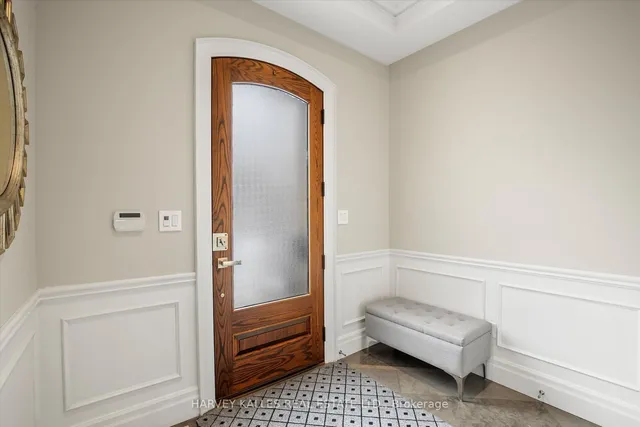 Additional image 3 of 340A Glengarry Ave