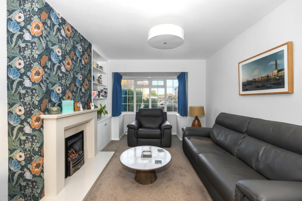 Additional image 5 of Nutley Crescent, Worthing, BN12