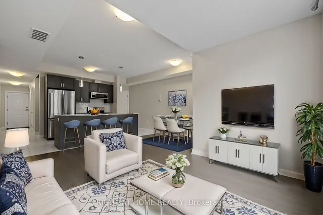 Additional image 2 of 445 Ontario St Unit 56