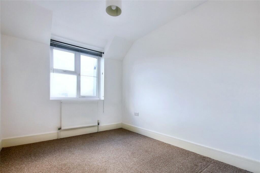 Additional image 8 of Upper Horsebridge, Hailsham, East Sussex, BN27