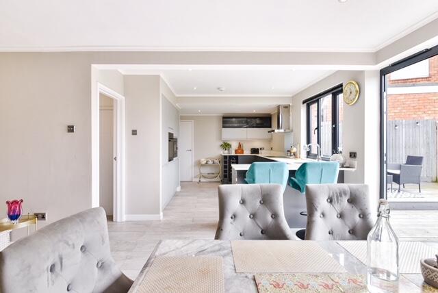 Additional image 4 of Queen Victoria Avenue, Hove, East Sussex, BN3