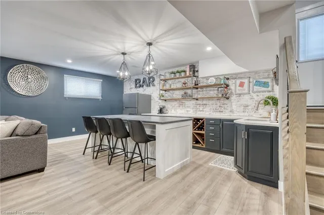 Additional image 25 of 5 Ventura Dr