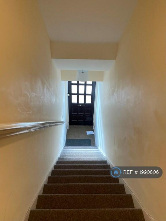 Additional image 11 of Latimer House, Bournemouth, BH9