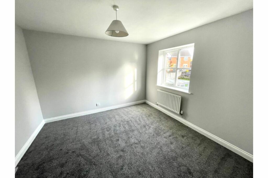 Additional image 18 of Radbourne Grove, Bolton, BL3