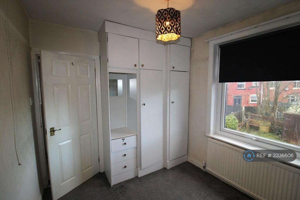 Additional image 14 of Wash Lane Terrace, Bury, BL9