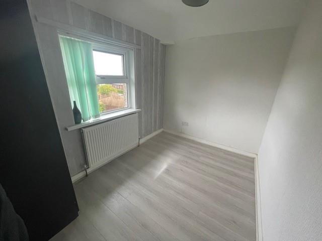 Additional image 10 of Springhead Road, Thornton, Bradford