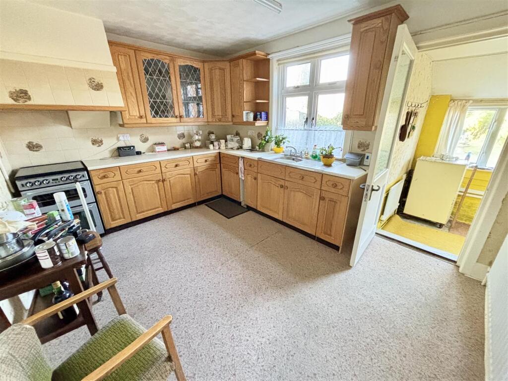 Additional image 19 of Sea View Road, Upton