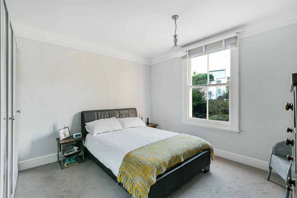 Additional image 12 of West Drive, Brighton