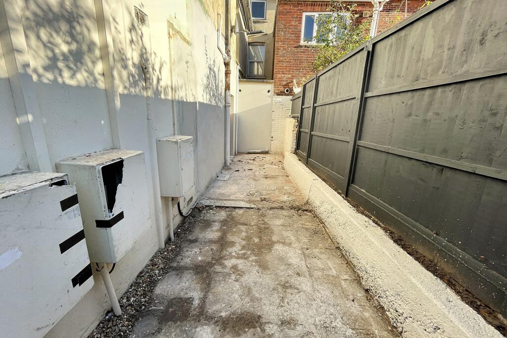 Additional image 9 of Christchurch