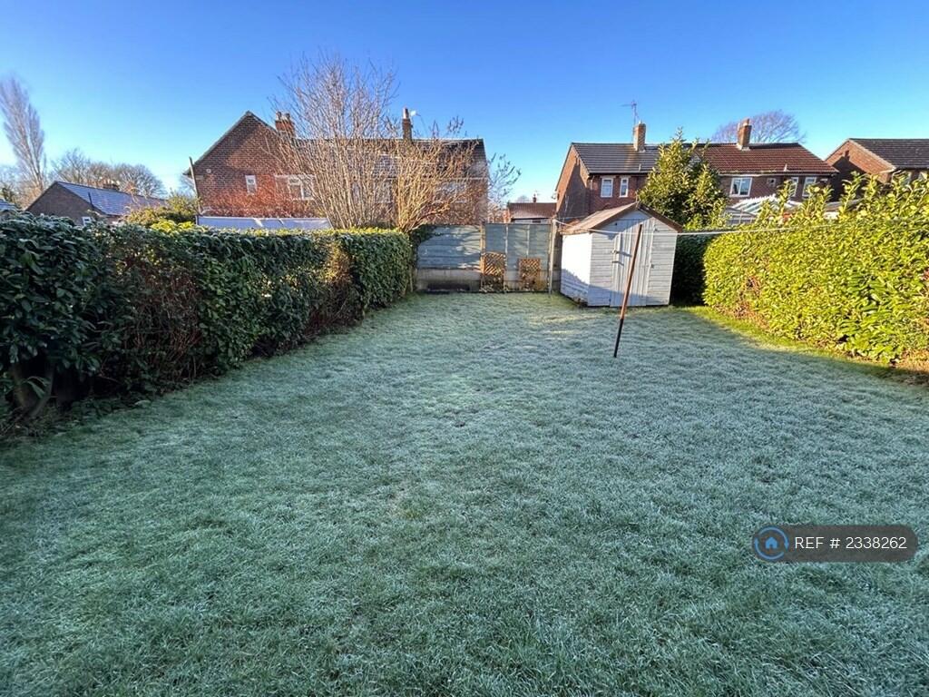 Additional image 19 of Bronte Avenue, Bury, BL9