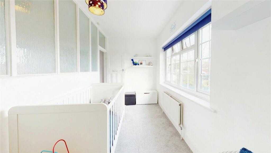 Additional image 9 of Rossiter Road, North Lancing, West Sussex, BN15