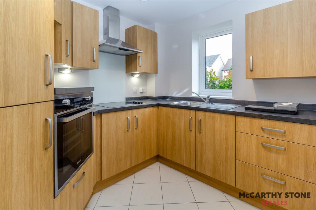 Additional image 6 of Valley Court, 18 Longsight Road, Ramsbottom, Bury