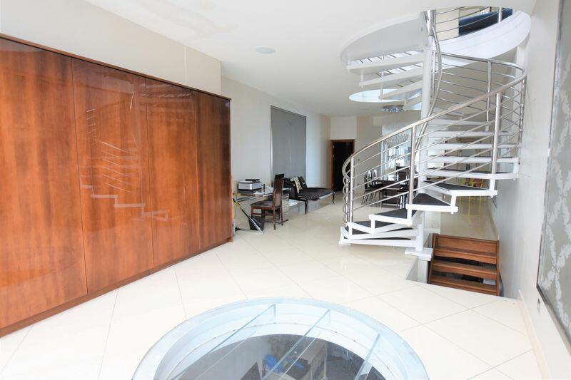 Additional image 19 of STUNNING BEACH HOUSE