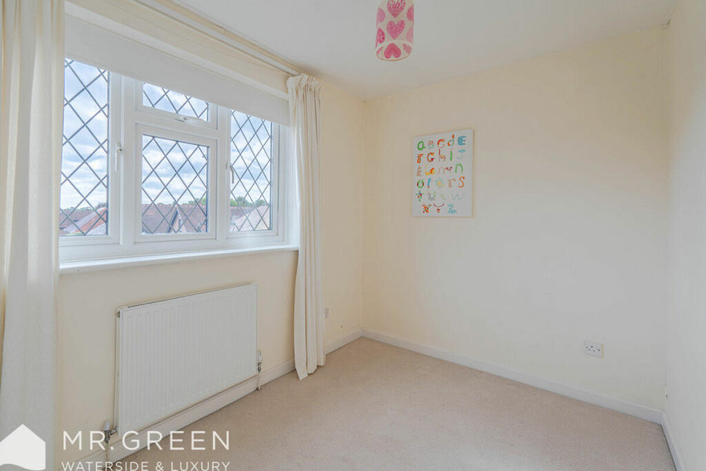 Additional image 22 of Walsingham Dene, Littledown, Bournemouth, BH7 7RJ