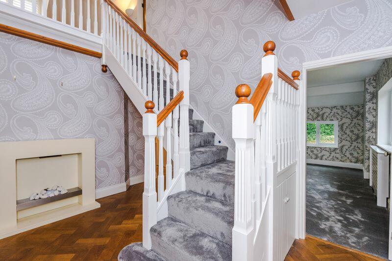 Additional image 18 of Pendennis Lodge, Rivington