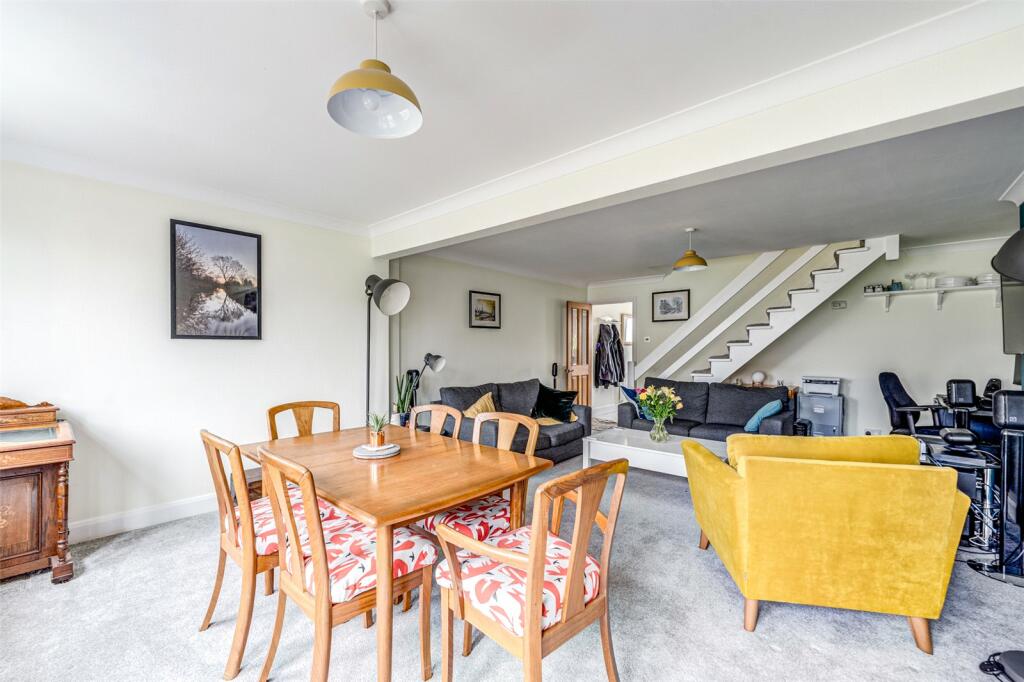 Additional image 19 of Kipling Avenue, Goring By Sea, West Sussex, BN12