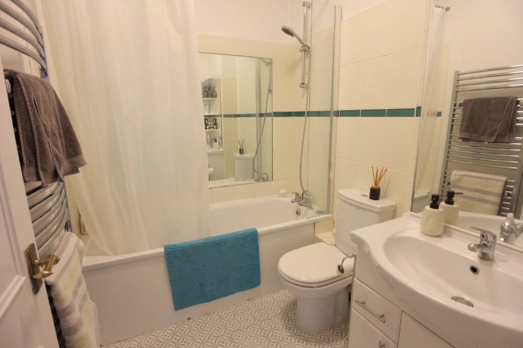 Additional image 8 of Park Crescent,BN2