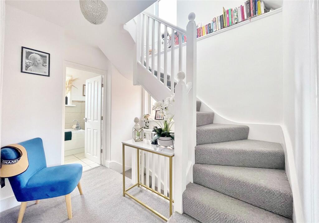 Additional image 14 of Reigate Road, Worthing, West Sussex, BN11