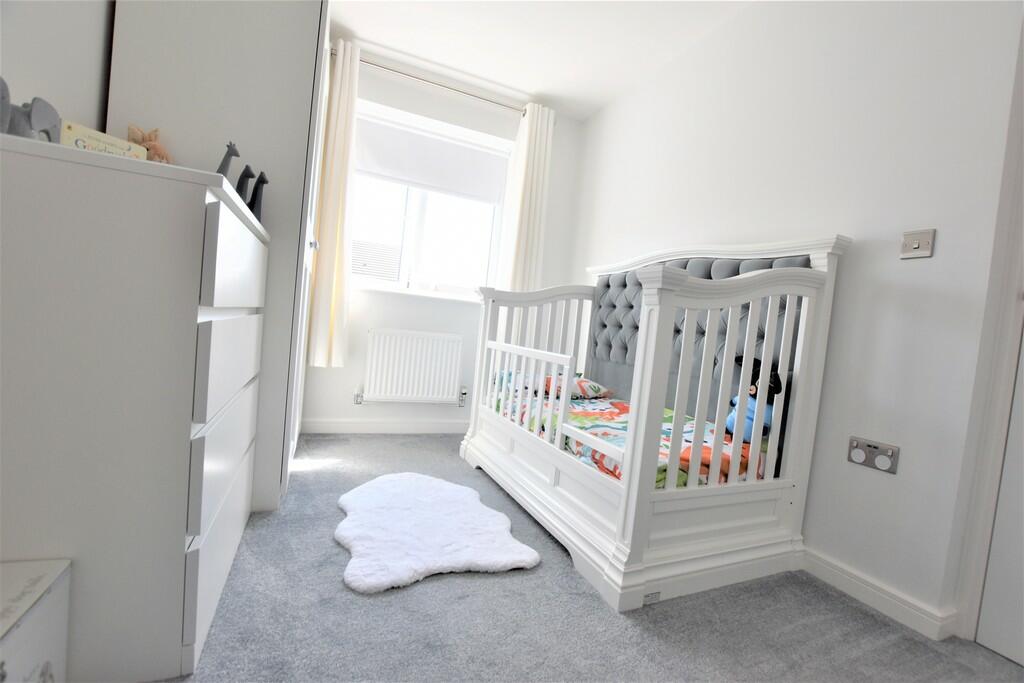 Additional image 27 of Kentfield Drive, Bolton