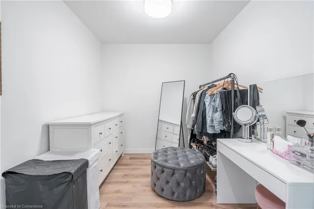 Additional image 14 of 479 Charlton Avenue East Unit 101