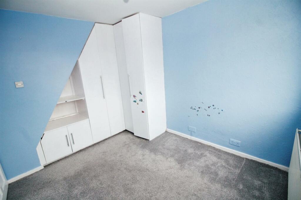 Additional image 12 of Peveril Mount, Bradford, BD2 3JY