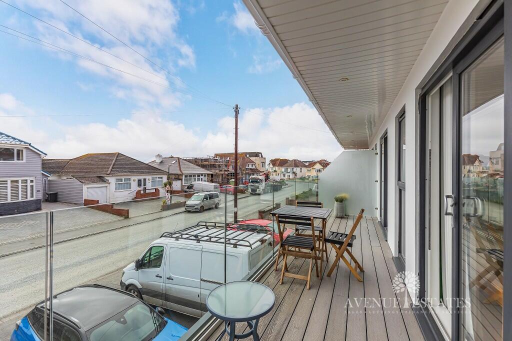 Additional image 4 of Southbourne Overcliff Drive, Bournemouth, Dorset, BH6