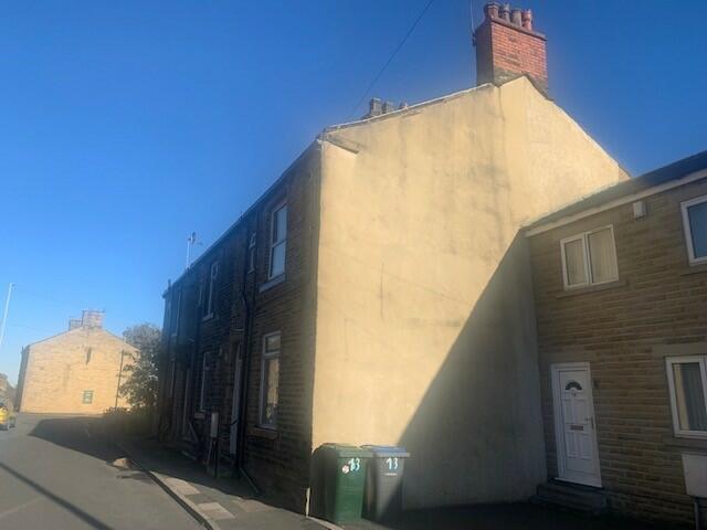 Additional image 12 of 9 Westgate, Eccleshill,Bradford,BD2 2DH